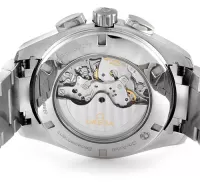 Omega Aqua Terra 150m Gents 231.10.44.50.01.001 - view 5
