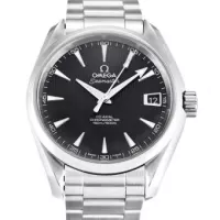 Omega Aqua Terra 150m Gents 231.10.44.52.06.001 - view 7