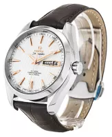 Omega Aqua Terra 150m Gents 231.13.43.22.02.002 - view 3