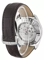 Omega Aqua Terra 150m Gents 231.13.43.22.02.002 - view 5
