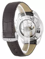 Omega Aqua Terra 150m Gents 231.13.44.50.02.001 - view 4