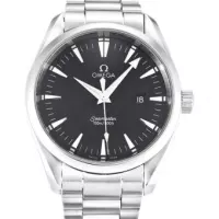 Omega Aqua Terra 150m Gents 231.13.44.50.02.001 - view 5