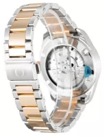 Omega Aqua Terra 150m Gents 231.20.42.22.06.001 - view 4