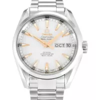 Omega Aqua Terra 150m Gents 231.20.42.22.06.001 - view 7