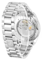 Omega Aqua Terra 150m Gents 2503.50.00 - view 4