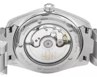 Omega Aqua Terra 150m Gents 2503.50.00 - view 5