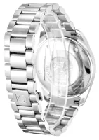 Omega Aqua Terra 150m Gents 2517.50.00 - view 4