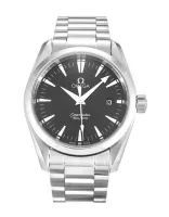 Omega Aqua Terra 150m Mid-Size 2518.50.00 - view 1