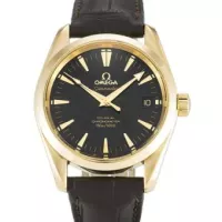Omega Aqua Terra 150m Mid-Size 2518.50.00 - view 6