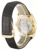 Omega Aqua Terra 150m Mid-Size 2604.50.37 - view 4
