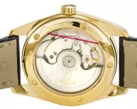 Omega Aqua Terra 150m Mid-Size 2604.50.37 - view 5
