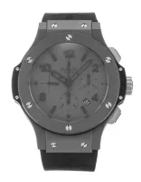 Hublot 44mm 301.AI.460.RX - view 1