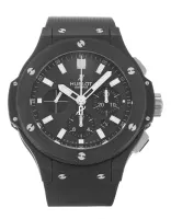 Hublot 44mm 301.CI.1770.RX - view 1