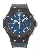 Hublot 44mm 301.CI.5190.GR - view 1