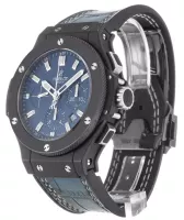 Hublot 44mm 301.CI.5190.GR - view 3