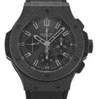 Hublot 44mm 301.CI.5190.GR - view 4