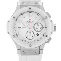 Hublot 44mm 301.CI.5190.GR - view 5