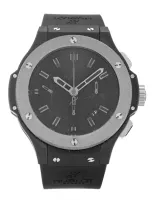 Hublot 44mm 301.ck.1140.rx - view 1