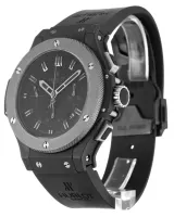 Hublot 44mm 301.ck.1140.rx - view 3