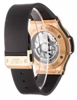 Hublot 44mm 301.PB.131.RX - view 4