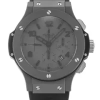 Hublot 44mm 301.PB.131.RX - view 6