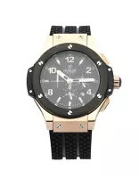 Hublot 44mm 301.PB.131.RX - view 1