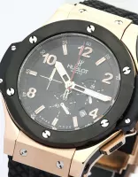 Hublot 44mm 301.PB.131.RX - view 4