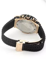 Hublot 44mm 301.PB.131.RX - view 5