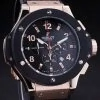Hublot 44mm 301.PB.131.RX - view 6
