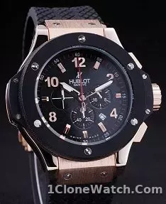 Hublot 44mm 301.PB.131.RX(1)