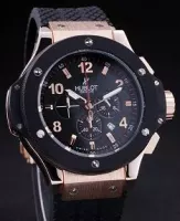 Hublot 44mm 301.PB.131.RX(1) - view 1
