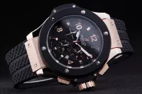 Hublot 44mm 301.PB.131.RX(1) - view 3