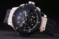 Hublot 44mm 301.PB.131.RX(1) - view 4