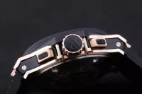 Hublot 44mm 301.PB.131.RX(1) - view 6