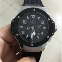 Hublot 44mm 301.PB.131.RX(1) - view 9