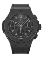 Hublot 44mm 301.QX.1740.GR - view 1