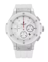Hublot 44mm 301.SE.230.RW - view 1