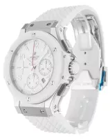 Hublot 44mm 301.SE.230.RW - view 3