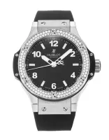 Hublot 38mm 361.SX.1270.RX.1104 - view 1