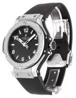 Hublot 38mm 361.SX.1270.RX.1104 - view 3