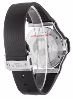 Hublot 38mm 361.SX.1270.RX.1104 - view 4