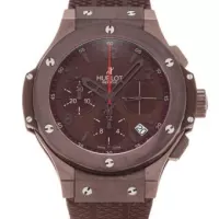 Hublot 38mm 361.SX.1270.RX.1104 - view 5