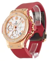 Hublot 41mm 341.PR.2010.RR - view 3