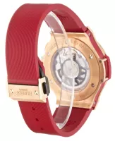 Hublot 41mm 341.PR.2010.RR - view 4