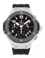 Hublot 41mm 342.SB.131.RX - view 1