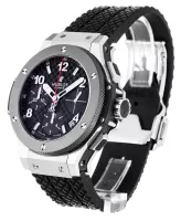Hublot 41mm 342.SB.131.RX - view 3