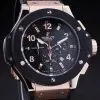 Hublot 41mm 342.SB.131.RX - detail