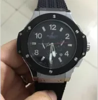 Hublot 41mm 342.SB.131.RX - view 1
