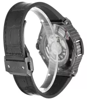 Hublot 41mm 346.CX.1800.BR - view 4