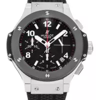 Hublot 41mm 346.CX.1800.BR - view 5